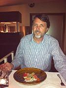 2011 June Sydney 074